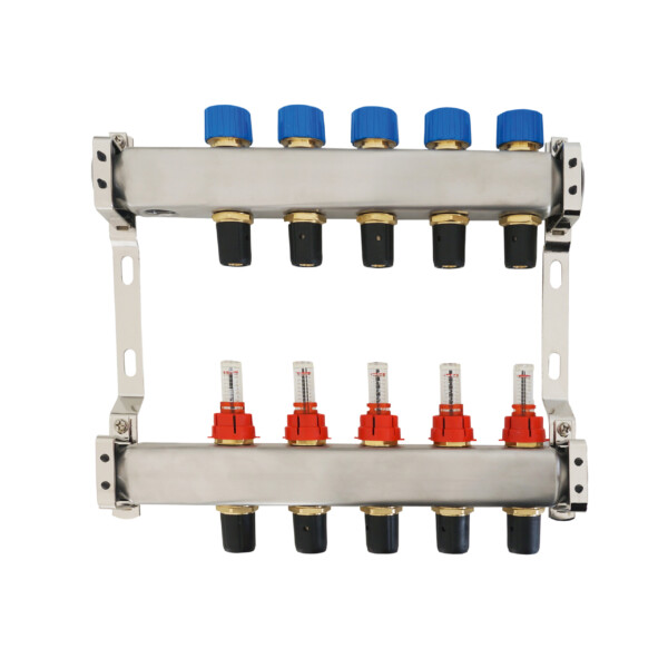 VA-Fix 16